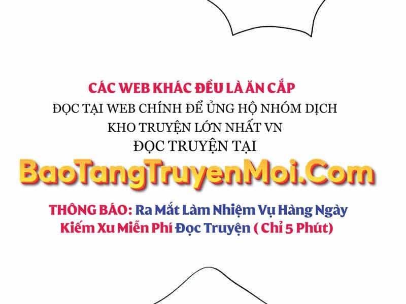 Thợ Săn Ăn Thịt Người - Chương 23 - ảnh 40