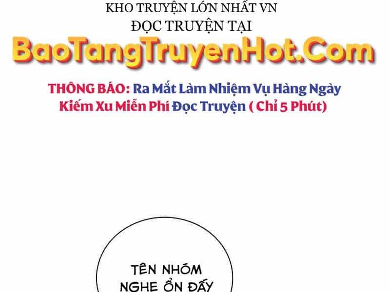Thợ Săn Ăn Thịt Người - Chương 24 - ảnh 108