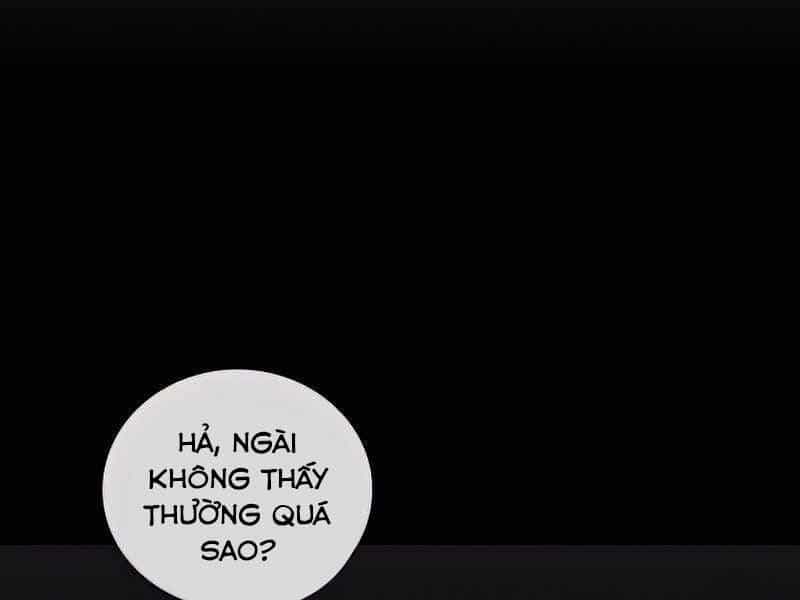 Thợ Săn Ăn Thịt Người - Chương 24 - ảnh 125