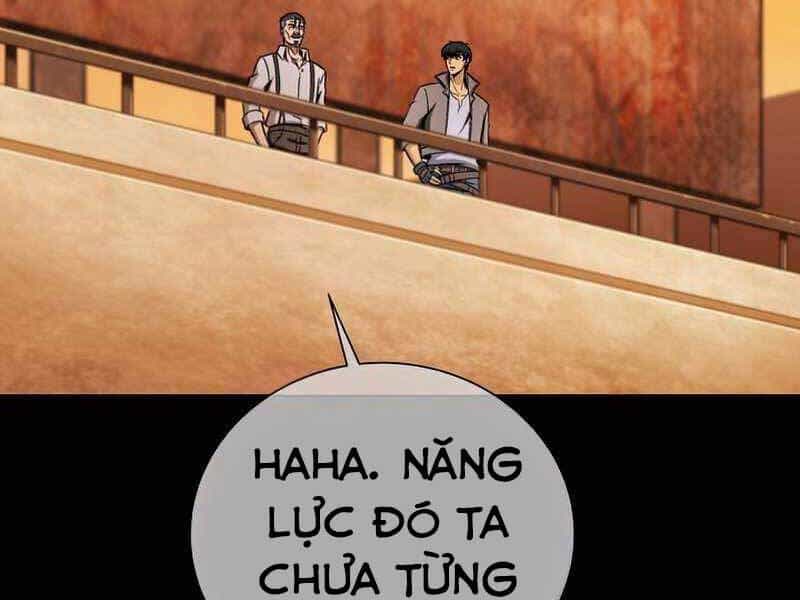Thợ Săn Ăn Thịt Người - Chương 24 - ảnh 152