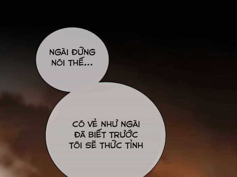 Thợ Săn Ăn Thịt Người - Chương 24 - ảnh 164