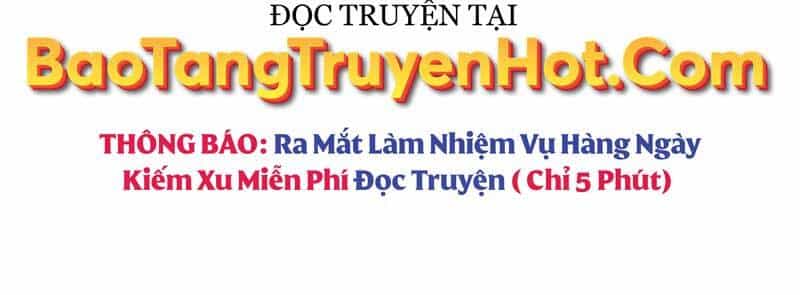 Thợ Săn Ăn Thịt Người - Chương 24 - ảnh 180