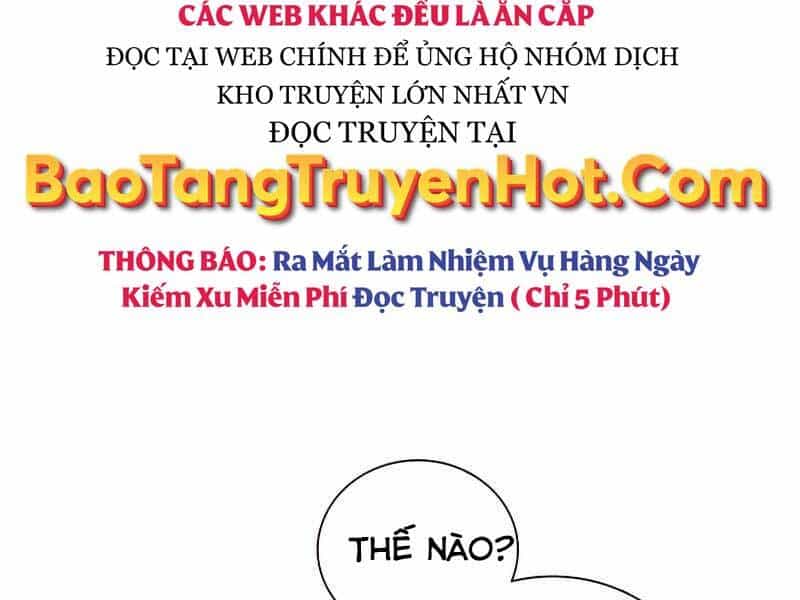 Thợ Săn Ăn Thịt Người - Chương 24 - ảnh 184