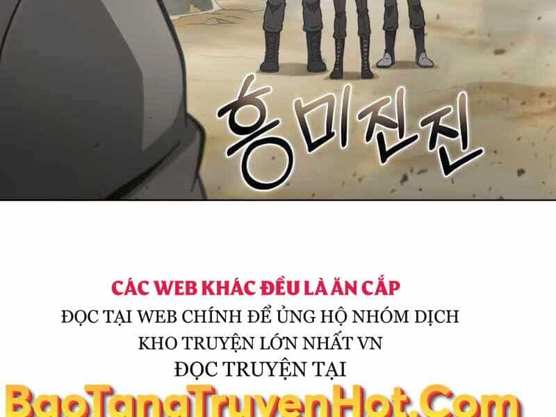 Thợ Săn Ăn Thịt Người - Chương 24 - ảnh 217