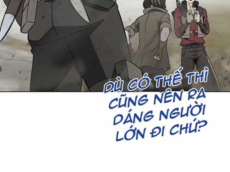 Thợ Săn Ăn Thịt Người - Chương 24 - ảnh 62