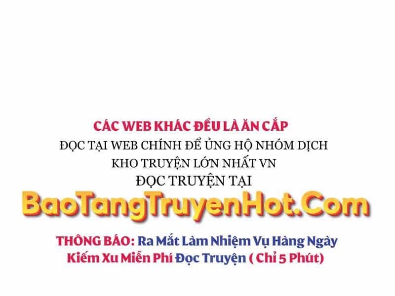 Thợ Săn Ăn Thịt Người - Chương 25 - ảnh 220
