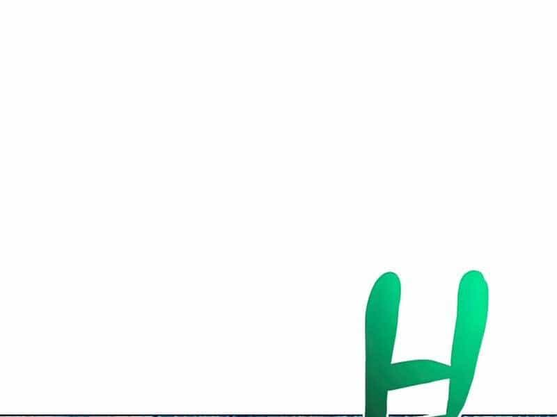 Thợ Săn Ăn Thịt Người - Chương 25 - ảnh 78