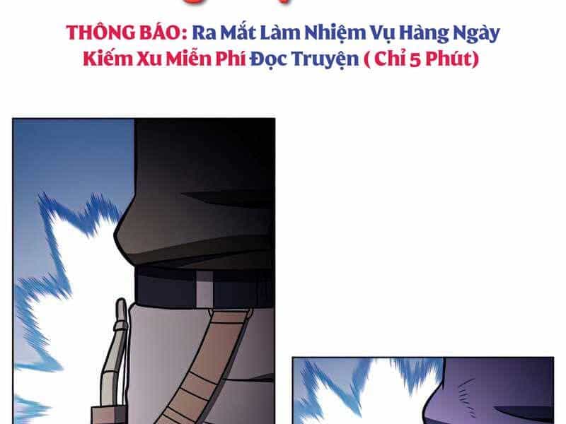 Thợ Săn Ăn Thịt Người - Chương 26 - ảnh 114