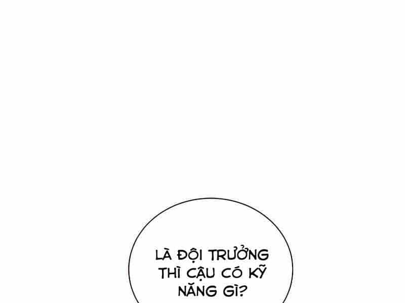 Thợ Săn Ăn Thịt Người - Chương 26 - ảnh 133
