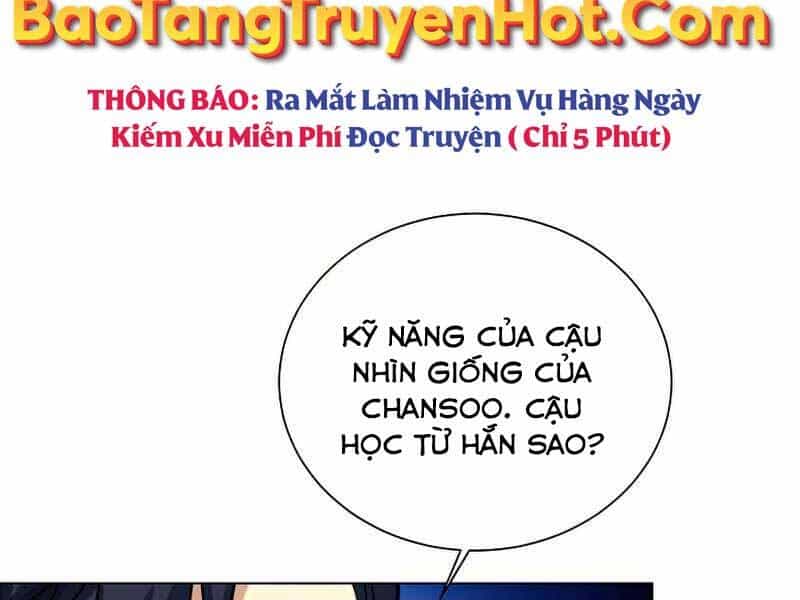Thợ Săn Ăn Thịt Người - Chương 26 - ảnh 136