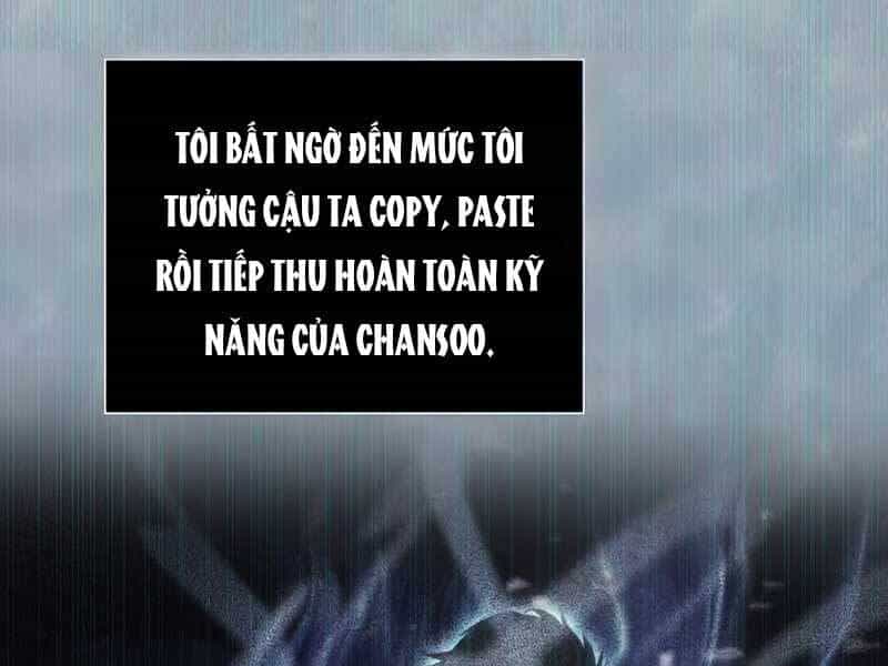 Thợ Săn Ăn Thịt Người - Chương 26 - ảnh 139