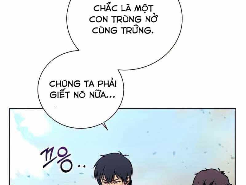 Thợ Săn Ăn Thịt Người - Chương 26 - ảnh 164