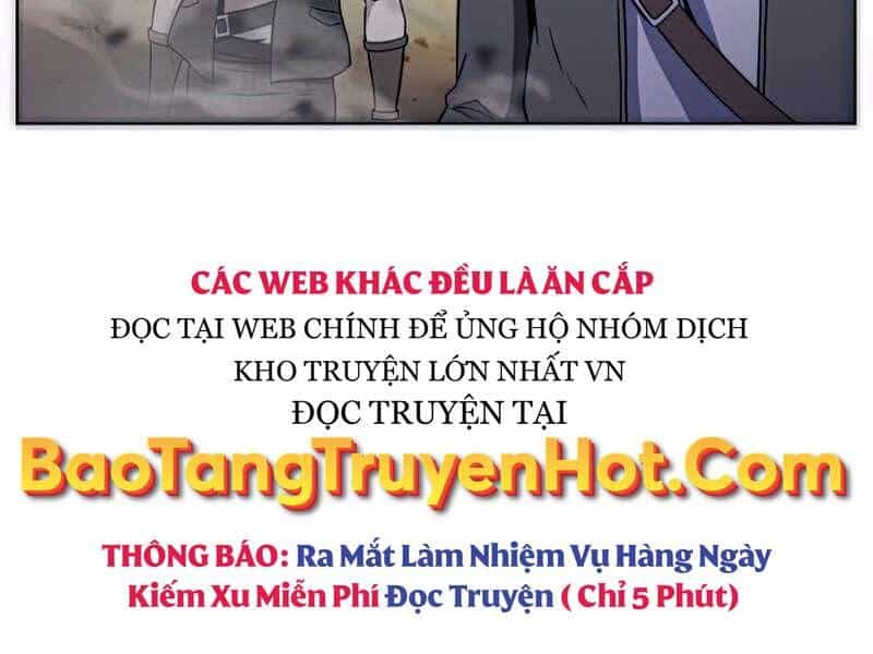 Thợ Săn Ăn Thịt Người - Chương 26 - ảnh 184