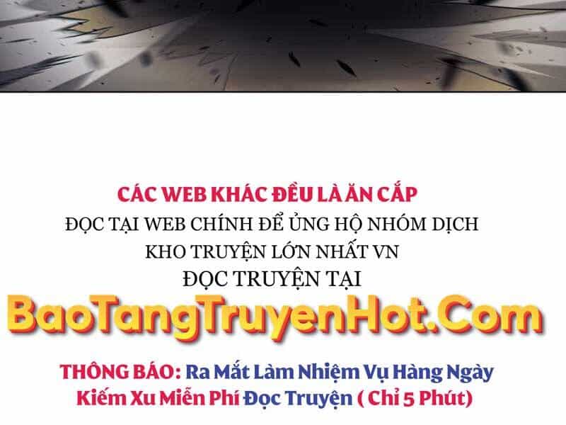 Thợ Săn Ăn Thịt Người - Chương 26 - ảnh 199