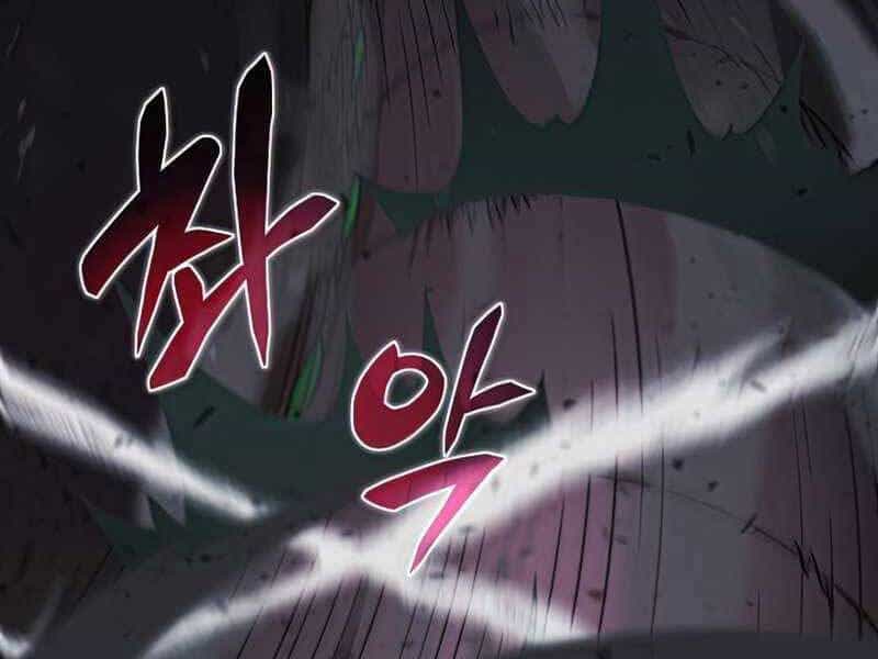 Thợ Săn Ăn Thịt Người - Chương 26 - ảnh 41