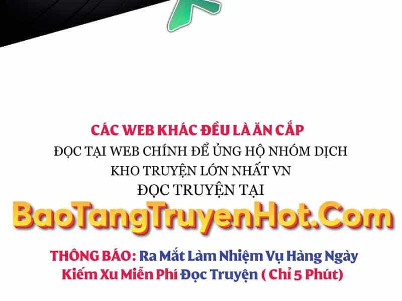 Thợ Săn Ăn Thịt Người - Chương 26 - ảnh 69