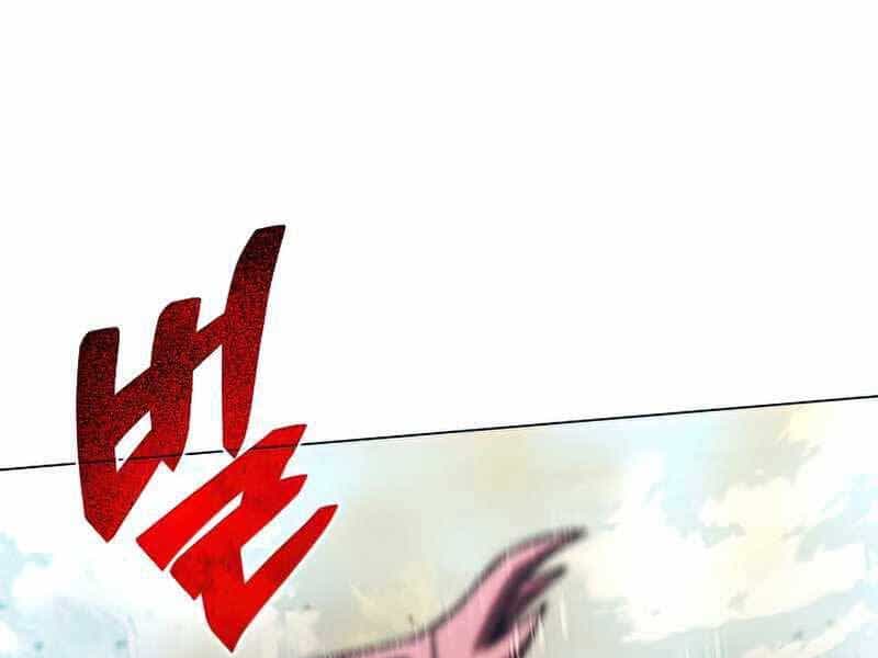 Thợ Săn Ăn Thịt Người - Chương 27 - ảnh 116