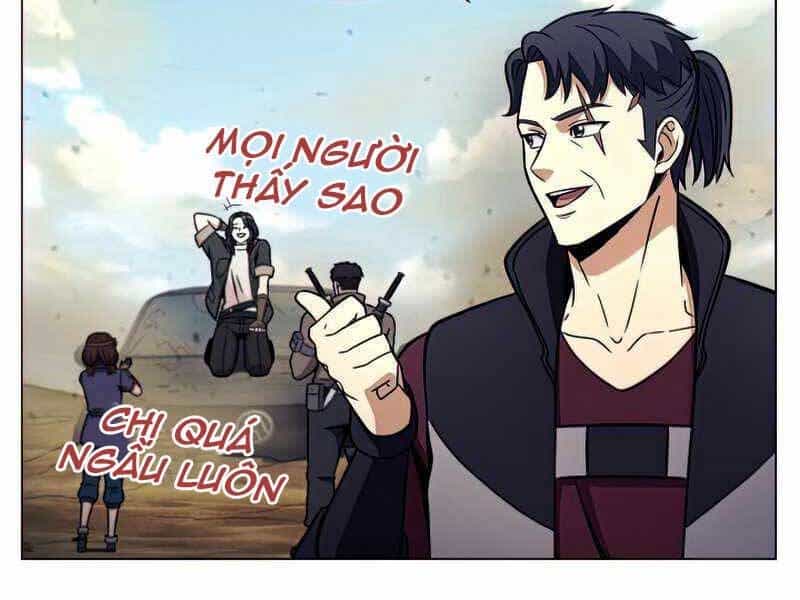 Thợ Săn Ăn Thịt Người - Chương 27 - ảnh 230