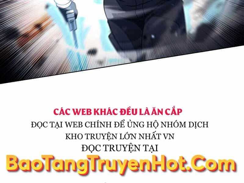 Thợ Săn Ăn Thịt Người - Chương 27 - ảnh 39