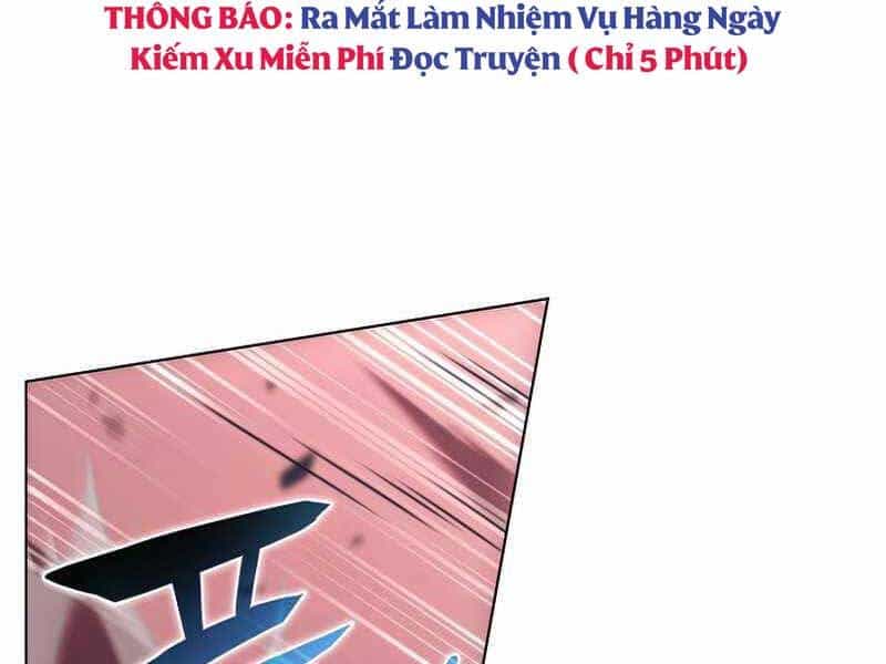 Thợ Săn Ăn Thịt Người - Chương 27 - ảnh 40
