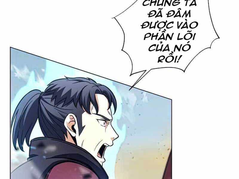 Thợ Săn Ăn Thịt Người - Chương 27 - ảnh 66