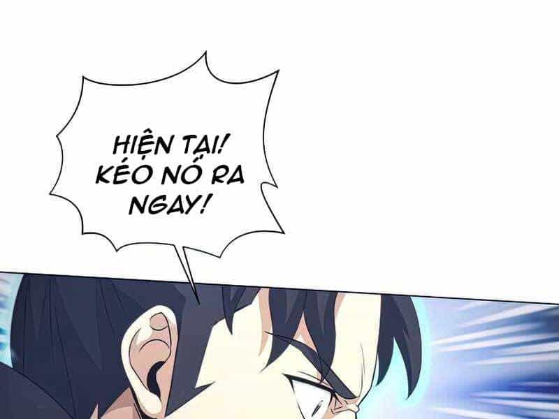 Thợ Săn Ăn Thịt Người - Chương 27 - ảnh 70