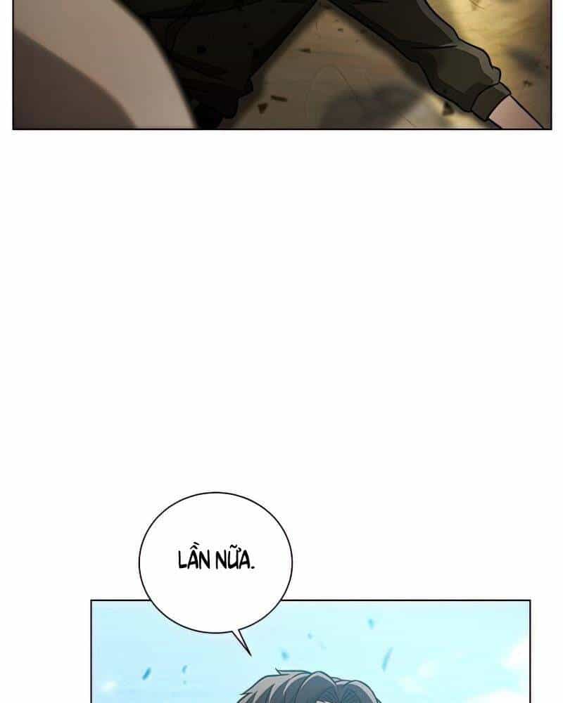 Thợ Săn Ăn Thịt Người - Chương 28 - ảnh 19