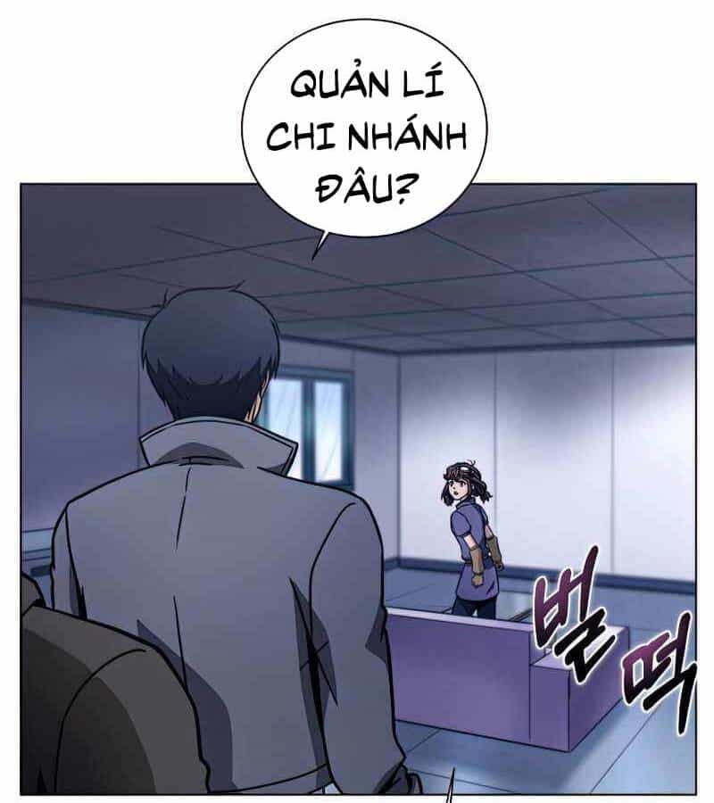 Thợ Săn Ăn Thịt Người - Chương 29 - ảnh 149