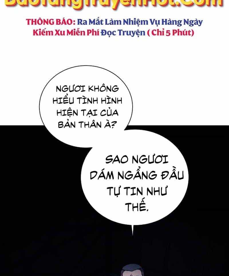 Thợ Săn Ăn Thịt Người - Chương 29 - ảnh 34