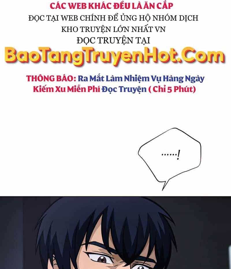 Thợ Săn Ăn Thịt Người - Chương 29 - ảnh 87