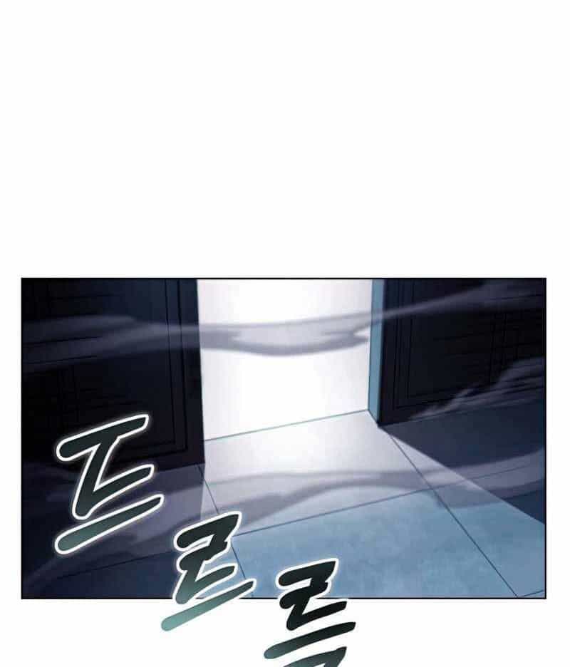Thợ Săn Ăn Thịt Người - Chương 29 - ảnh 9