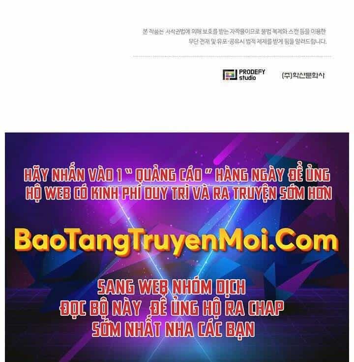Thợ Săn Ăn Thịt Người - Chương 3 - ảnh 137