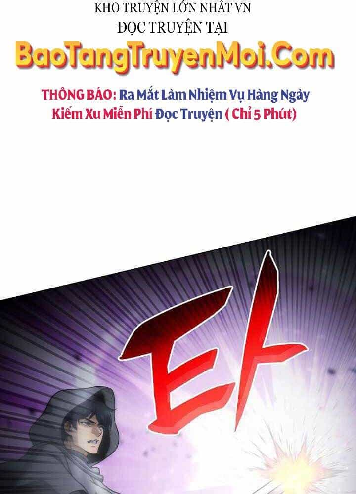 Thợ Săn Ăn Thịt Người - Chương 3 - ảnh 35