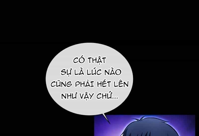Thợ Săn Ăn Thịt Người - Chương 32 - ảnh 76