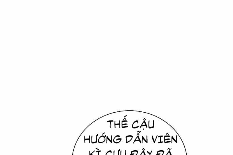 Thợ Săn Ăn Thịt Người - Chương 35 - ảnh 104