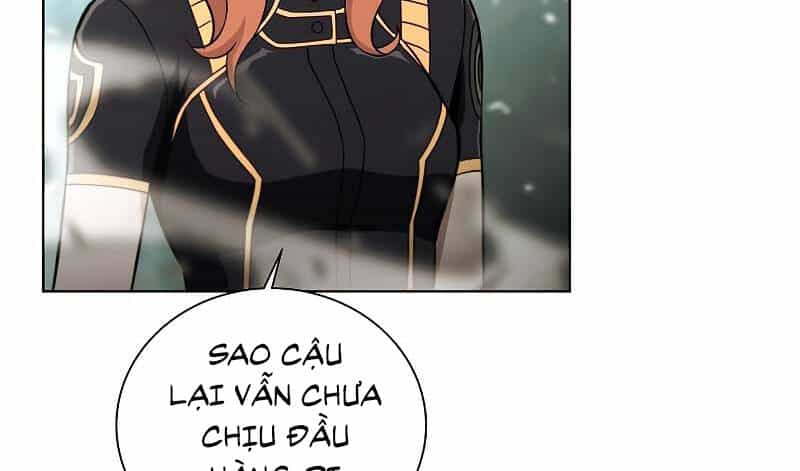 Thợ Săn Ăn Thịt Người - Chương 35 - ảnh 114