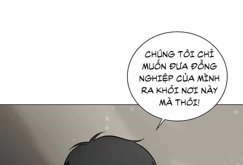 Thợ Săn Ăn Thịt Người - Chương 35 - ảnh 141
