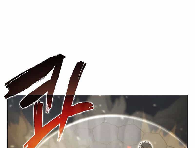 Thợ Săn Ăn Thịt Người - Chương 35 - ảnh 26