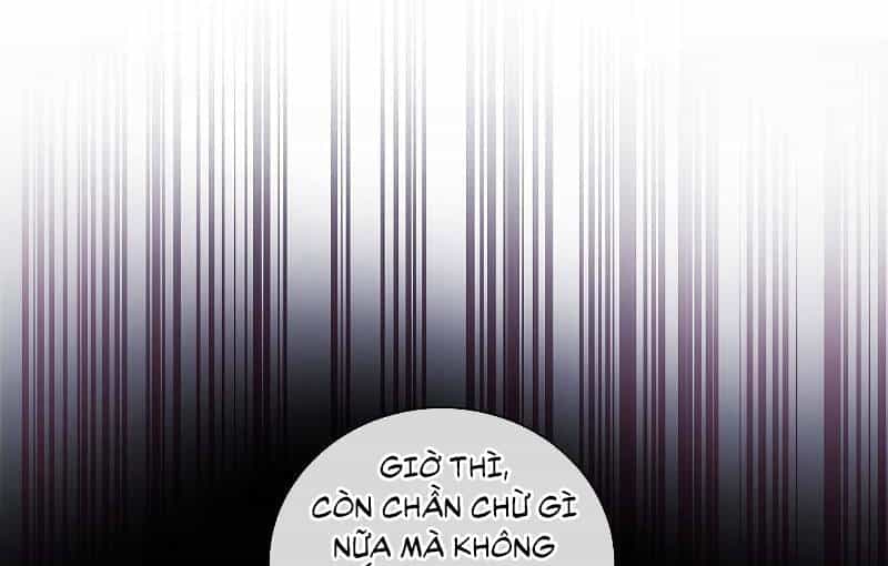 Thợ Săn Ăn Thịt Người - Chương 35 - ảnh 9