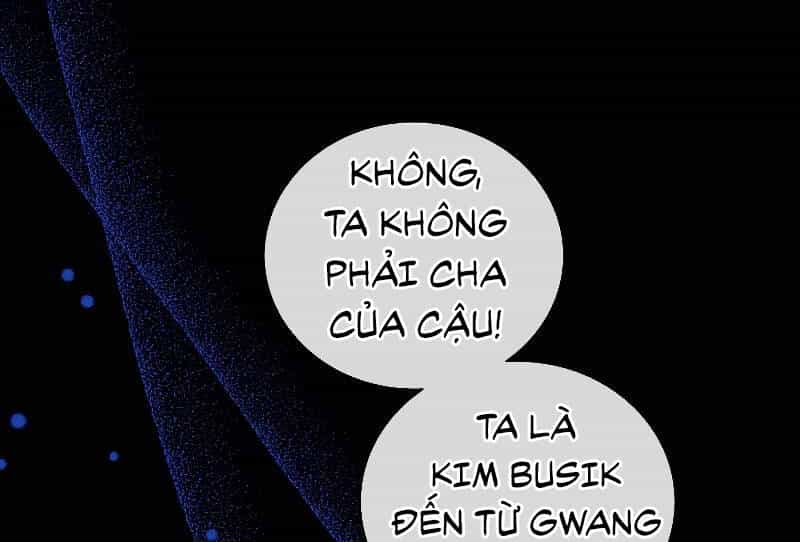 Thợ Săn Ăn Thịt Người - Chương 35.5 - ảnh 118