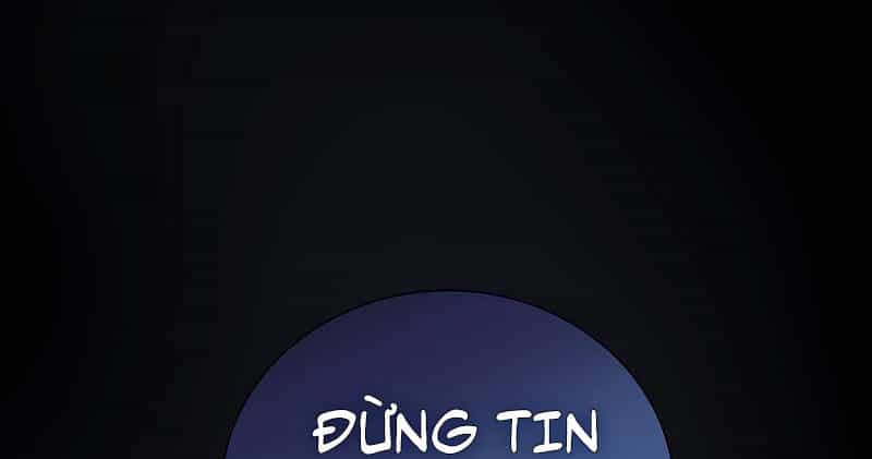 Thợ Săn Ăn Thịt Người - Chương 35.5 - ảnh 71
