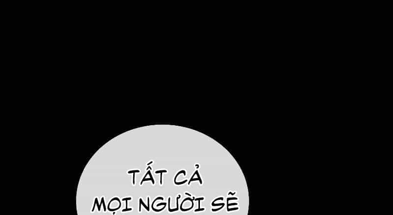 Thợ Săn Ăn Thịt Người - Chương 35.5 - ảnh 97