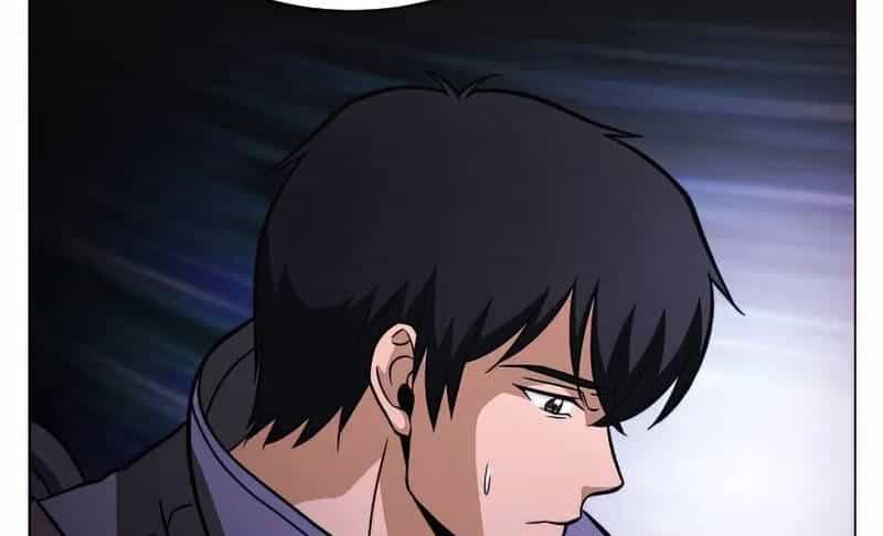 Thợ Săn Ăn Thịt Người - Chương 37 - ảnh 107