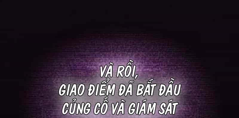 Thợ Săn Ăn Thịt Người - Chương 37 - ảnh 179