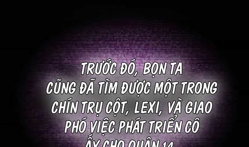 Thợ Săn Ăn Thịt Người - Chương 37 - ảnh 184