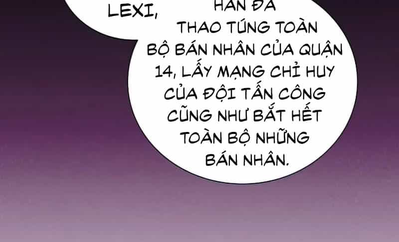 Thợ Săn Ăn Thịt Người - Chương 37 - ảnh 196