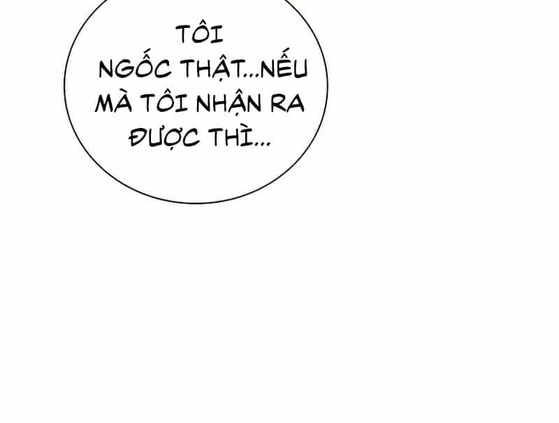 Thợ Săn Ăn Thịt Người - Chương 37 - ảnh 203