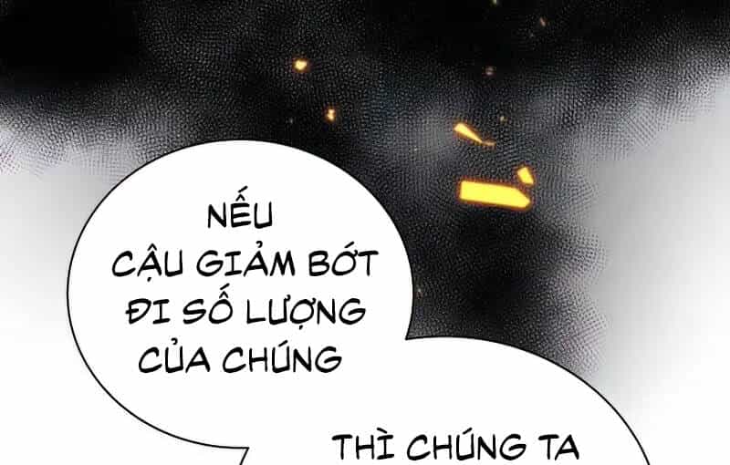 Thợ Săn Ăn Thịt Người - Chương 37 - ảnh 215