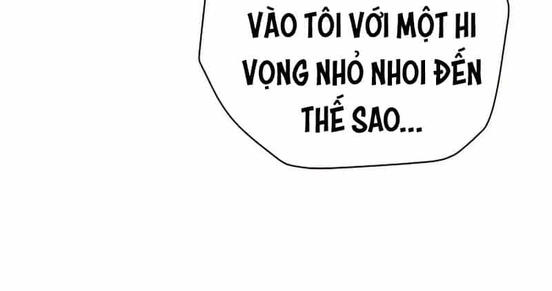 Thợ Săn Ăn Thịt Người - Chương 37 - ảnh 227
