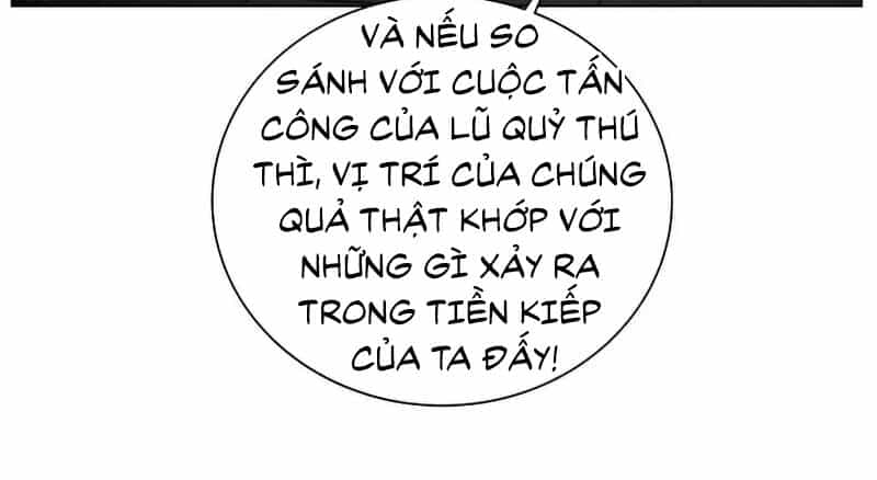 Thợ Săn Ăn Thịt Người - Chương 37 - ảnh 41